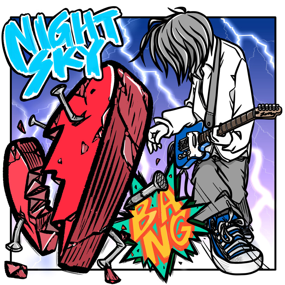 Image Cover